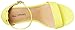 Call It Spring Women's WAYLANDA dress Sandal