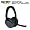Ear Force Bravo