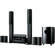 Onkyo HT-S8409 7.1-Channel Network A/V Receiver/Speaker Package