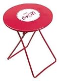 Folding Table