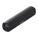 ���i�̏ڍ�