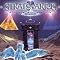 A look into the chronology and evolution of Stratovarius