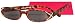 Rhinstone Solar Peepers