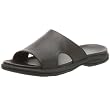 Unlisted Men's Coral Reef Slide Sandal