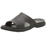 Unlisted Mens Coral Reef Slide Sandal