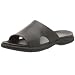 Unlisted Men's Coral Reef Slide Sandal