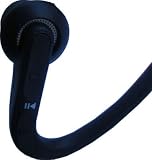 Produkt-Bild: Sport Jogging MP3-Player mit Akku und 2GB Speicher