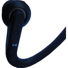 Sport Jogging MP3-Player mit Akku und 2GB Speicher
