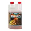 Cannazym 1 litre