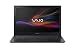 Sony VAIO Pro SVP13213CXB 13.3-Inch Touchscreen Ultrabook
