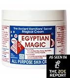 EGYPTIAN MAGIC Em4 Bio Oil Acne Scars 