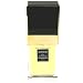 Coco par Chanel - 35 ml de pulvérisation Eau de Parfum.