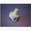 245 GPS Antenna Rail Mount