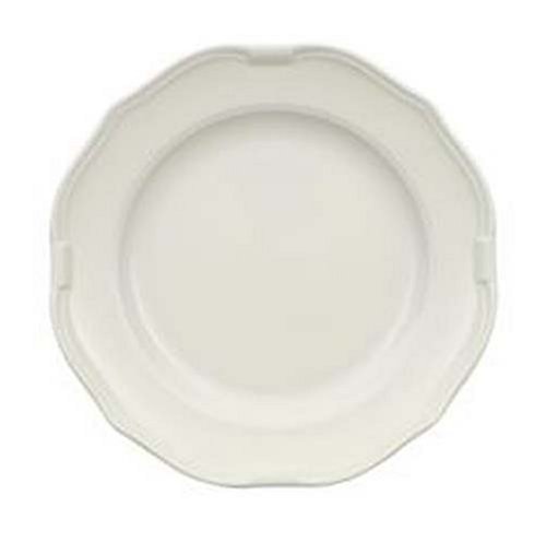 Villeroy & Boch Country Heritage 8-1/4-Inch Salad Plate