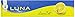 Luna Bar Lemon Zest, 1.69-Ounce
