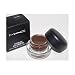 MAC Fluidline Eye Liner Gel DIPDOWN - Brown