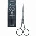 Scalpmaster 5" Artisan Cutting Shear. 5 Cutting Shears