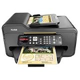 Buy : Kodak ESP 6150 All-in-One Printer