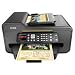 Electronics : Kodak ESP 6150 All-in-One Printer