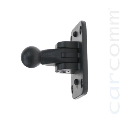CARCOMM Kfz-Halter Passiv CNM-163 One 4th Edition / XL 2nd Edition Preisvergleich