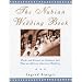 Book The Nubian Wedding Book: Words and Rituals to Celebrate and Plan an African-American Wedding