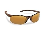 Flying Fisherman Bristol Polarized Sunglasses