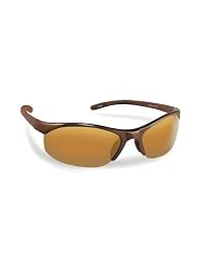 Flying Fisherman Fathom Polarized Sunglasses by