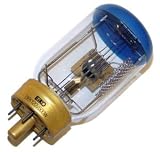 Eiko 01350..