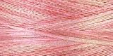King Tut Quilting Thread 2,000 Yds: ELS Cotton Candy 31rrpihxj1L. SL160 King Tut Quilting Thread 2,000 Yds: ELS Cotton Candy