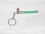 Make sure you are dealing with the one and only Hot Sellers! Watch out for sellers with bad, little or no feedback piggy backing off our listings! Memorial Day Celebration Salel!!! The King of mini Keychain Pipes !! Green mini Hide-a-pipe keychain pipe Make sure you are dealing with the one and only Hot Sellers! Watch out for sellers with bad, little or no feedback piggy backing off our listings! Memorial Day Celebration Salel!!! The King of mini Keychain Pipes !! Green mini Hide-a-pipe keychain pipe
