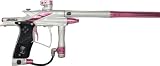 Planet Eclipse Ego 09 Paintball Gun - Pink Lady