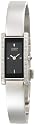 Citizen Ladies Silhouette Watch EG2590-54E