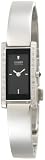 Citizen Women's Eco-Drive Diamond Accented Dress Watch #EG2590-54E