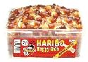 HARIBO HAPPY COLA  Sweets 300 pieces