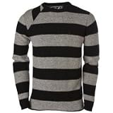 Volcom Syllabus Sweater - Mens