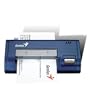 Genius ColorPage BR600 Portable Business Card Scanner