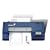 Genius ColorPage BR600 Portable Business Card Scanner