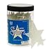 Jar Of Glow-In-The-Dark Stars