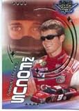  : 2005 Wheels High Gear #74 Kasey Kahne In Focus