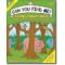 Kindergarten Otis Lennon (OLSAT) Test Preparation Guide