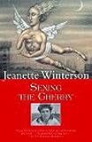 Sexing the Cherry (0871133504) by Winterson, Jeanette