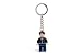 Lego Indiana Jones Mutt Williams Keychain