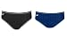 Speedo Male Fastskin Brief