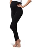 Ingrid & Isabel Women's Belly Legging