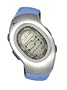 Nike Act Triax Strength Unisex Watch WR0063-409