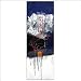 Salvation Code 1 - Bali Artwork - CraftNetwork - New