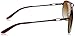 Oakley Women's Daisy Chain Aviator Sunglasses