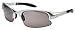 Kids JR75 Sunglasses UV400 Rated Ages 5-12