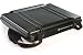 Pelican 1090 Black Hardback Notebook Carrying Case With Foam