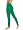 Kelly Green